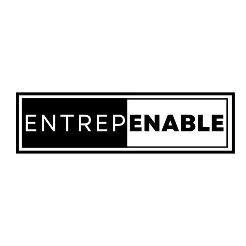 entrepenable